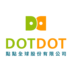 點點全球