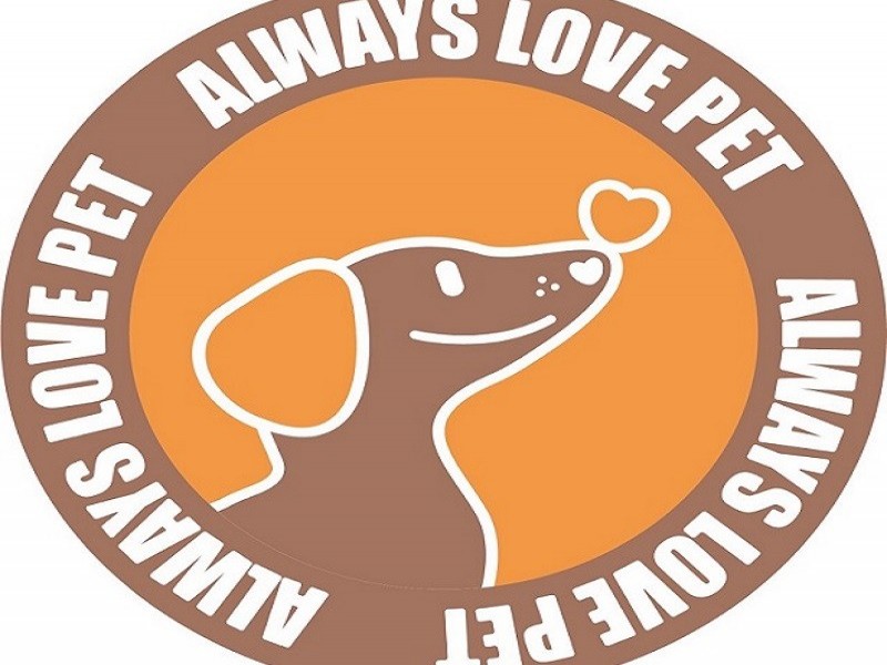 常腸寵愛 Always Love Pet 