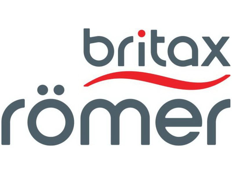 Britax Romer