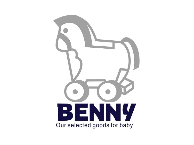 BENNY