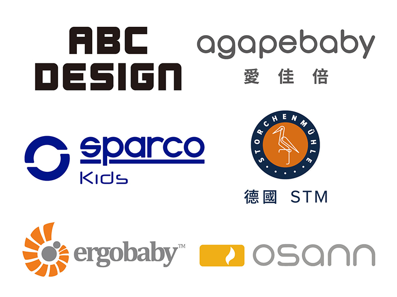 ABC Design