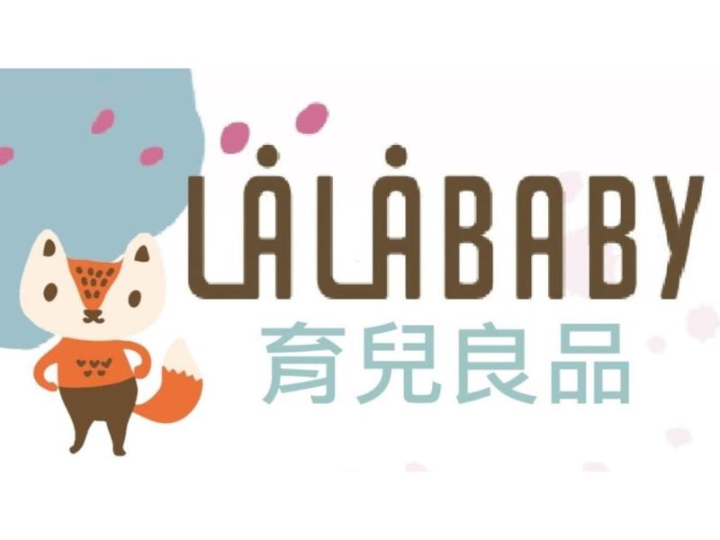 LALABABY