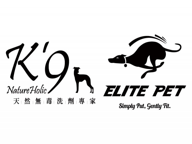 ELITE PET 艾利沛