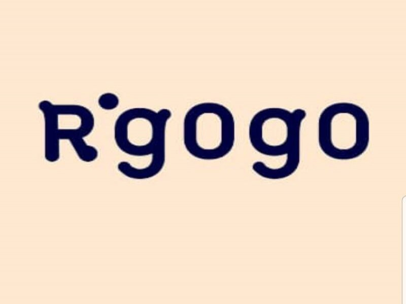 R.gogo