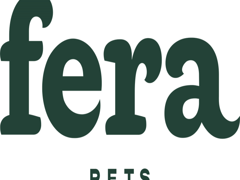 Fera Pets 飛樂沛