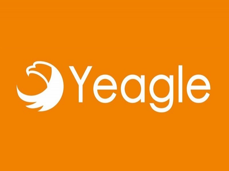 Yeagle 寵物居家安全