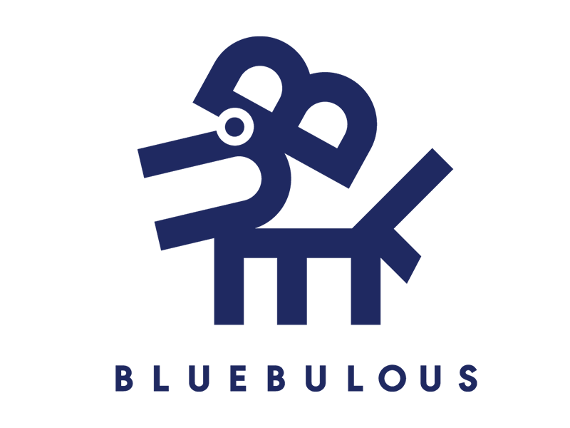 BLUEBULOUS