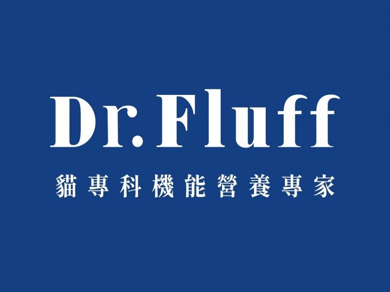 Dr.Fluff