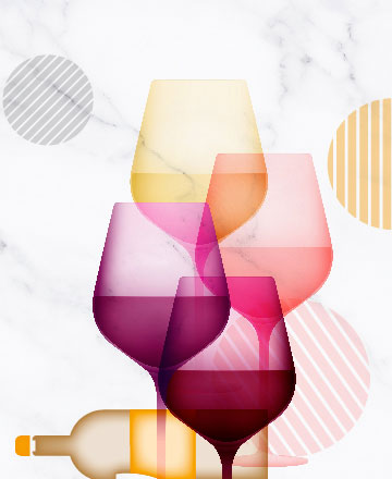 B2B酒業專區
