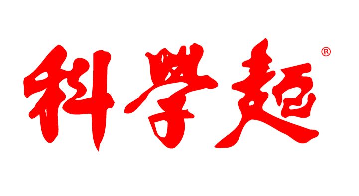 統一企業集團PECOS
