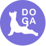 Doga寵物瑜珈