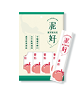 後宮爭寵只為泥