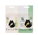 最強砂漠淘金客