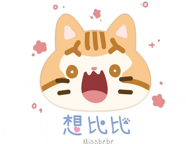 想比比有限公司