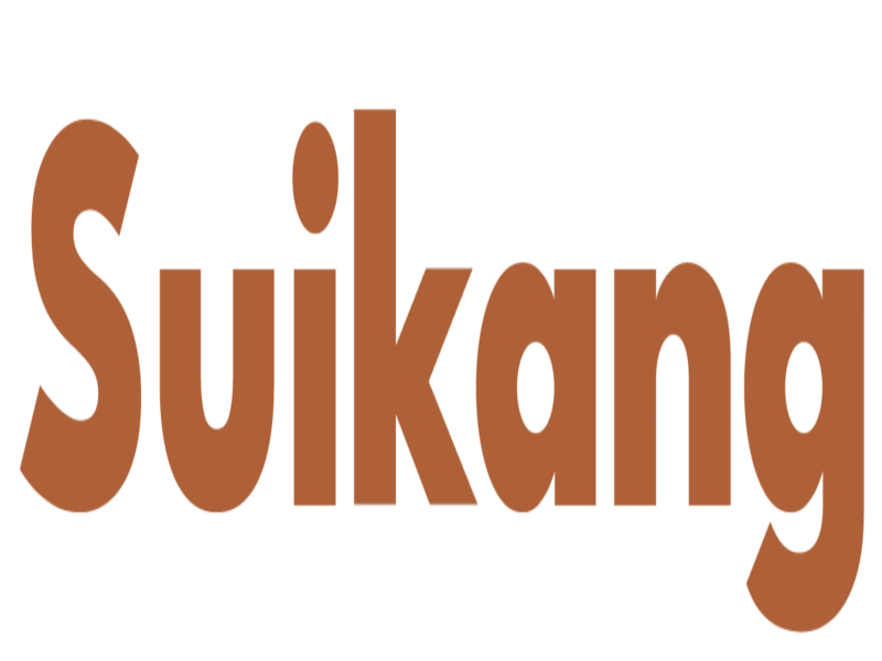 Suikang