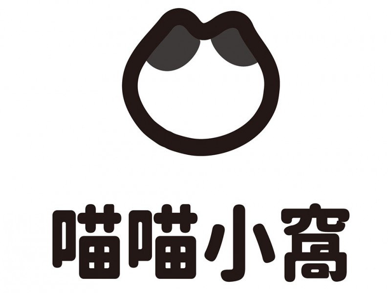 賓士貓有限公司
