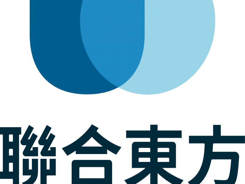 聯合東方國際股份有限公司