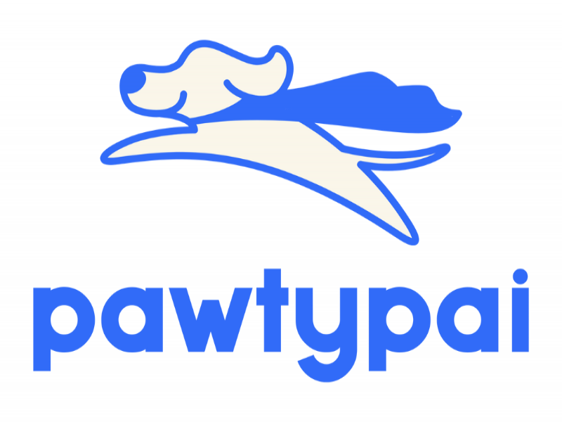Pawtypai 毛派派