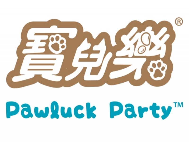 紳宇實業有限公司