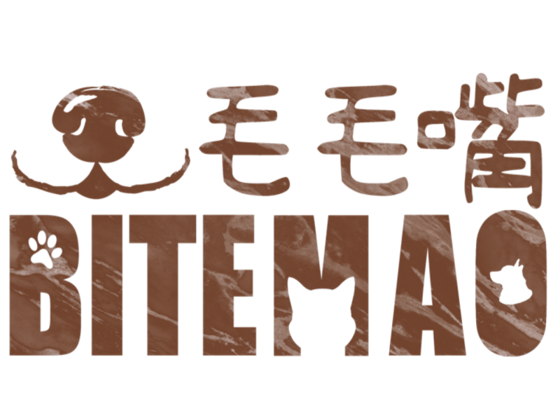 毛毛嘴有限公司
