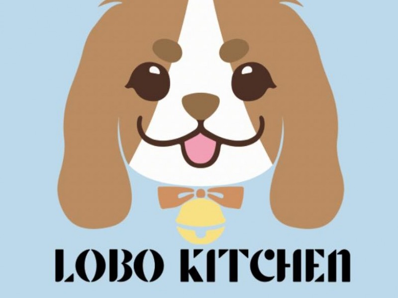 LOBO KITCHEN