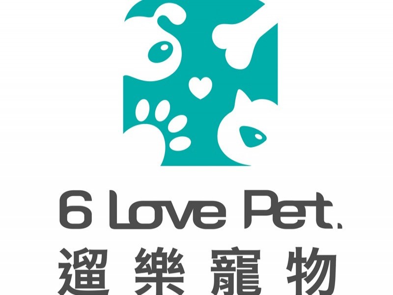 極創意有限公司