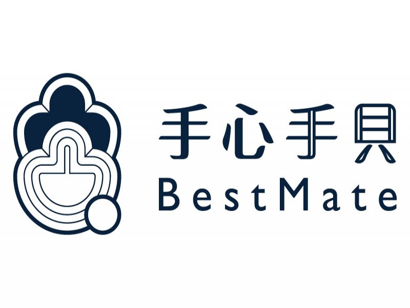 圓滾滾寵物有限公司