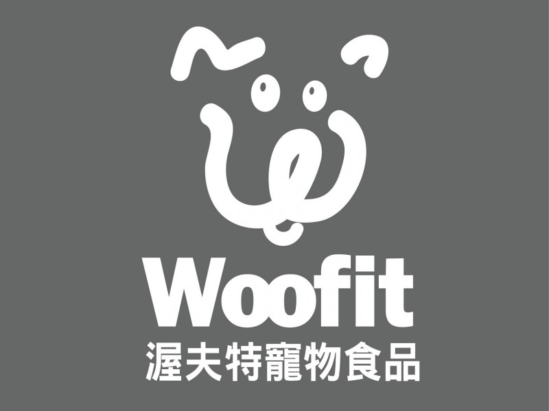 渥夫特實業有限公司