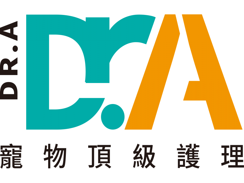 天草·Dr.A