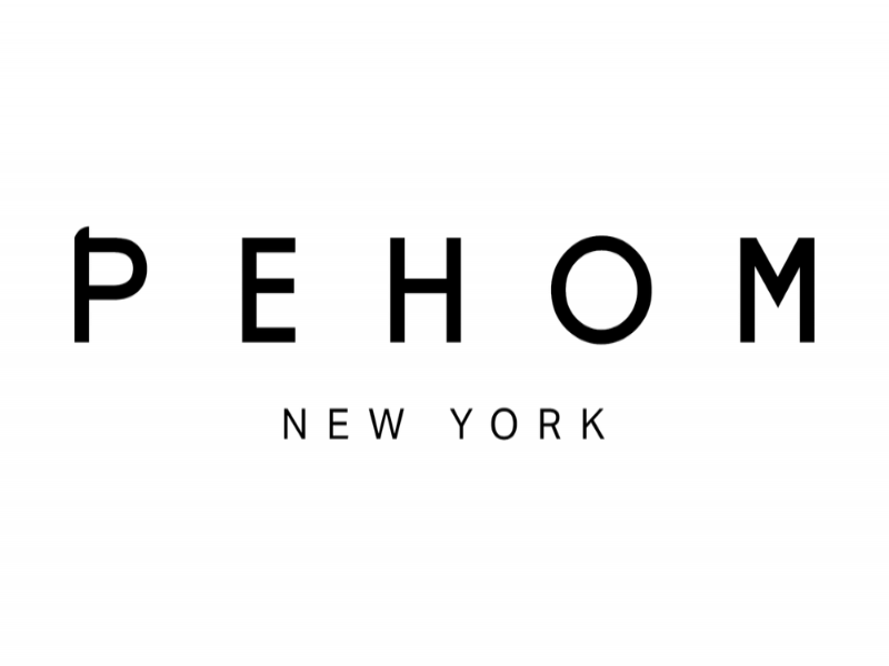 PEHOM