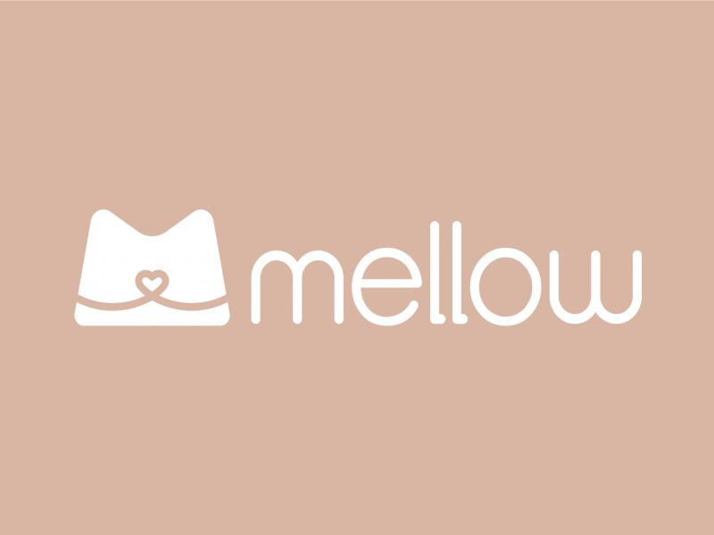 mellow