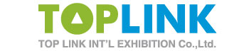 Top Link International Exhibition