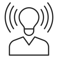Professional Exhibitions & Conference Consultants