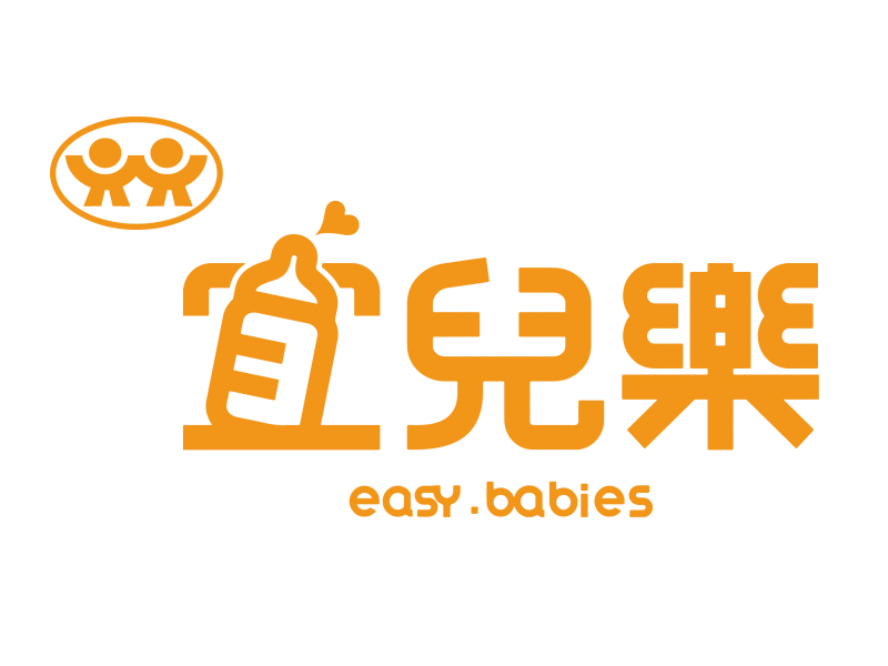 宜兒樂