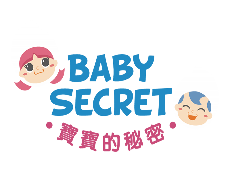 牧菓國際有限公司