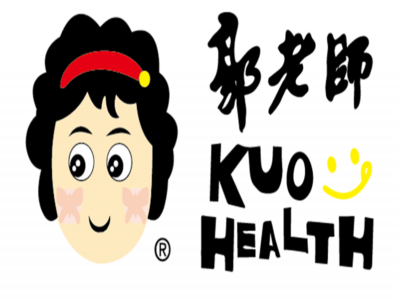 郭老師養生月子餐/寶寶粥