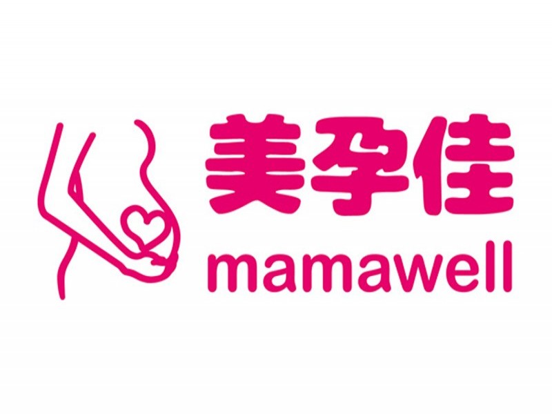 美孕佳國際有限公司