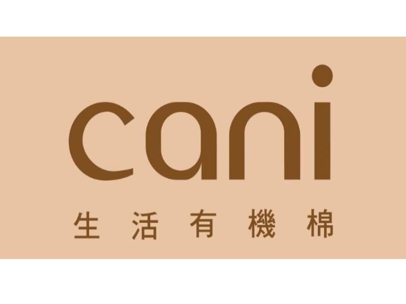 Cani