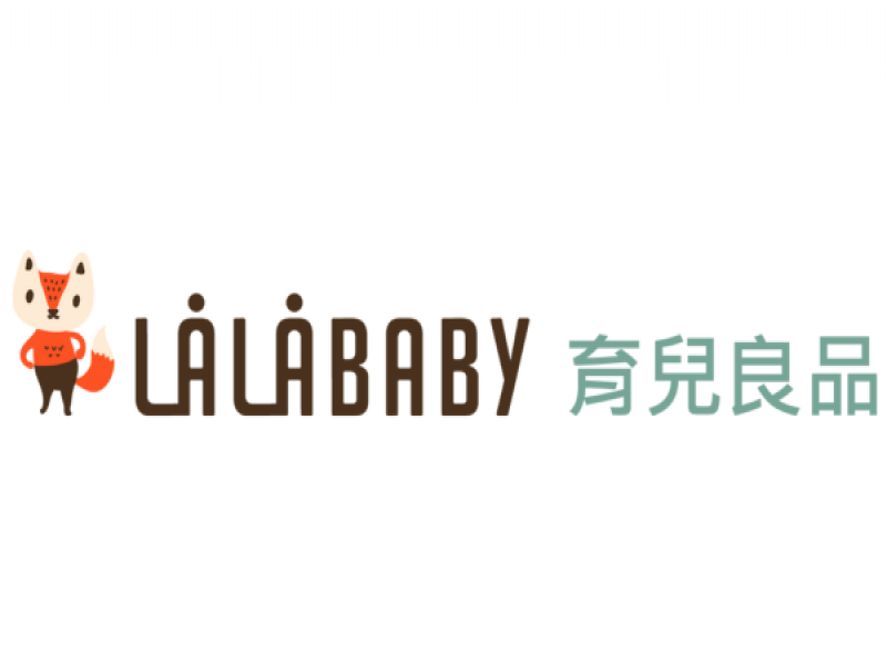 拉比國際企業有限公司