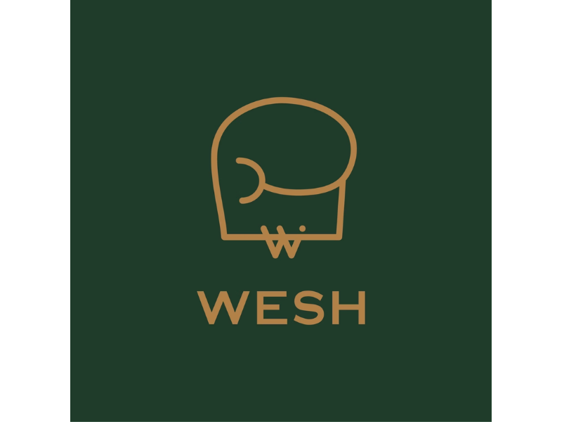 蔚旭 Wesh
