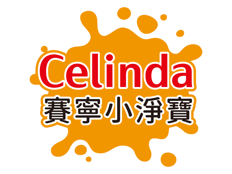 Celinda賽寧小淨寶 x ecostore紐西蘭宜可誠