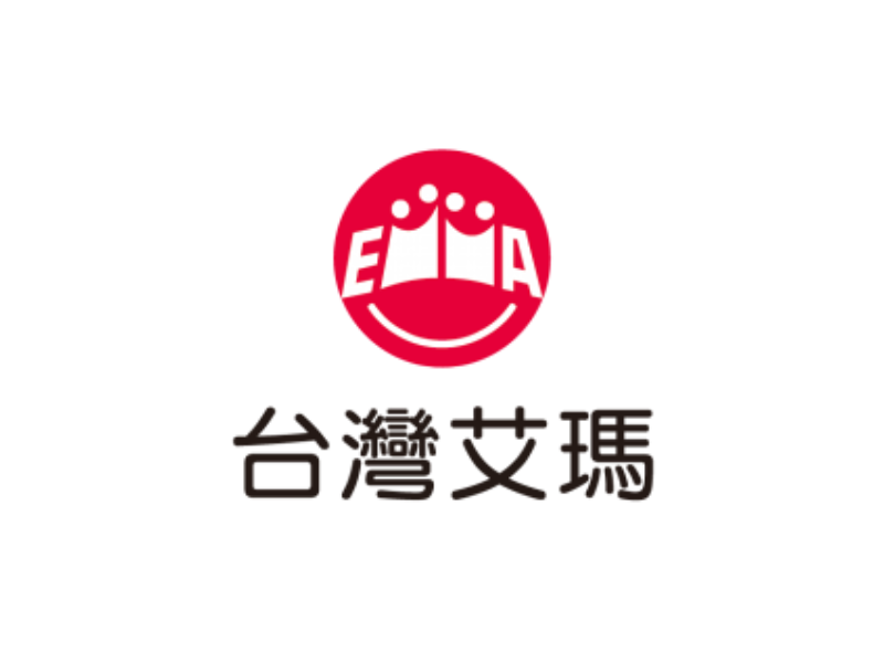 台灣艾瑪文化事業股份有限公司