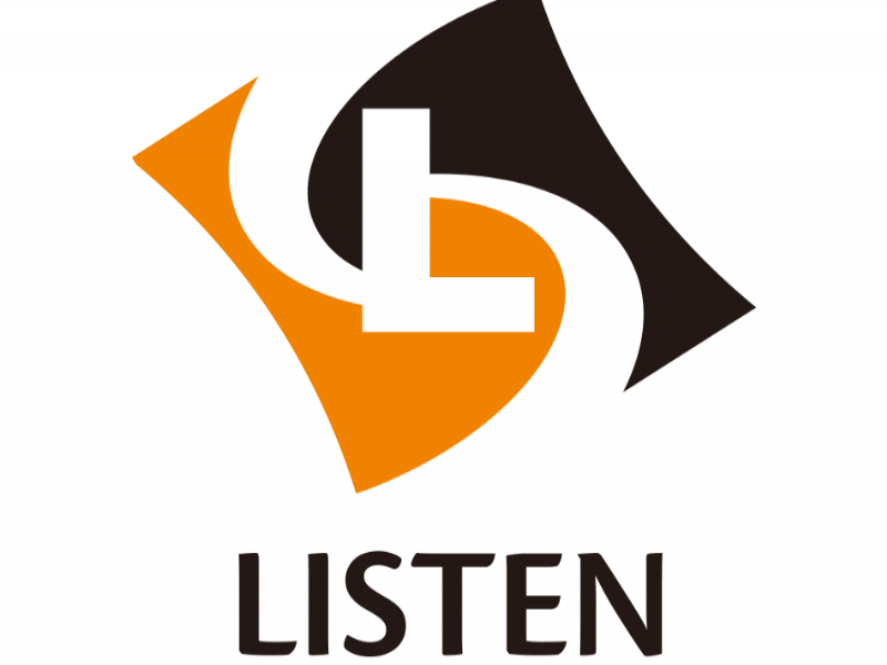 力源國際股份有限公司