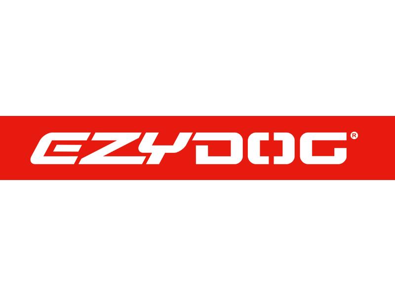 EzyDog