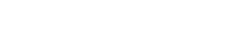 2025台北秋季內銷家具採購節
