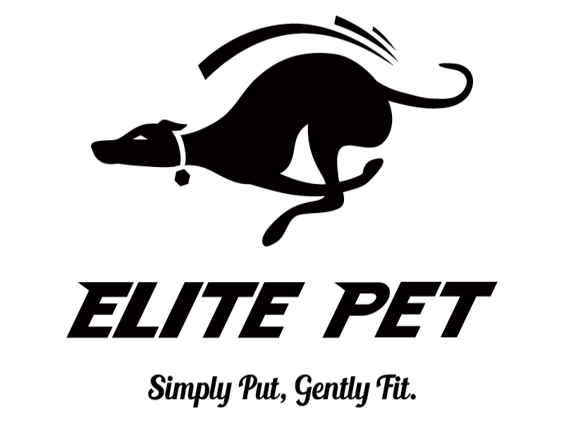 ELITE PET 艾利沛