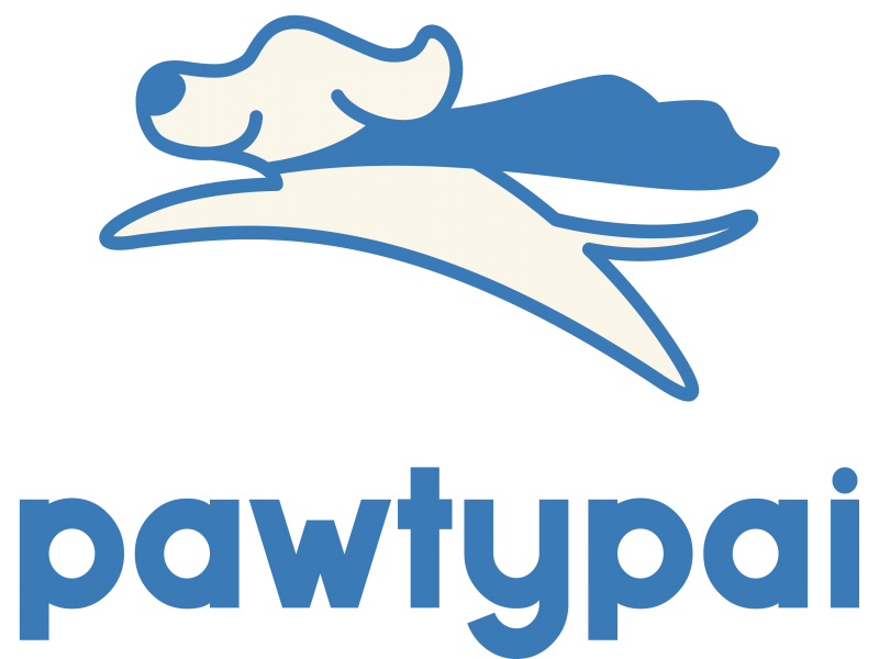 全美生技有限公司