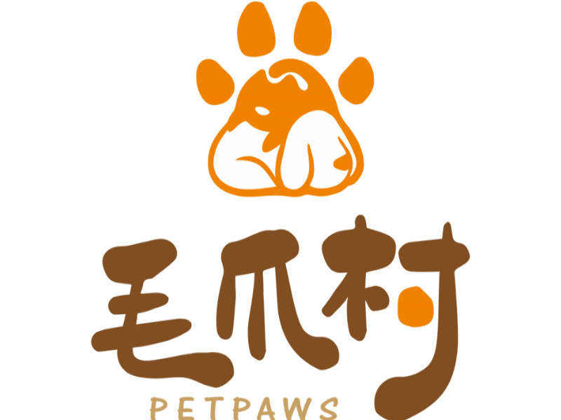 毛爪村 PetPaws