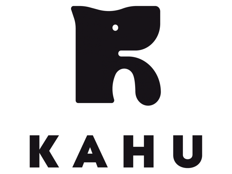 木木子平國際股份有限公司