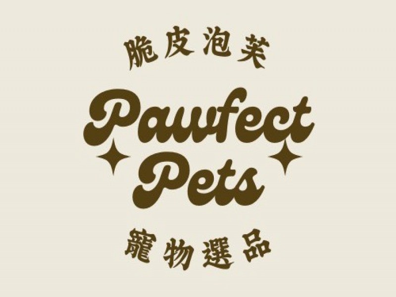 Pawfect Pets 寵物選品